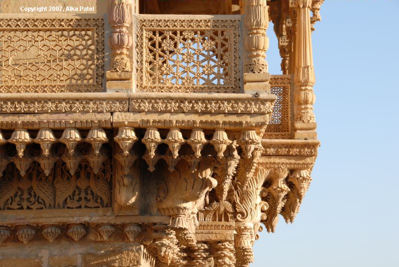 jaisalmer0135.JPG