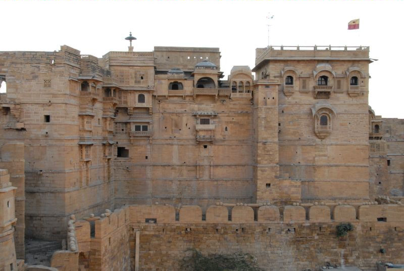 jaisalmer0150.JPG