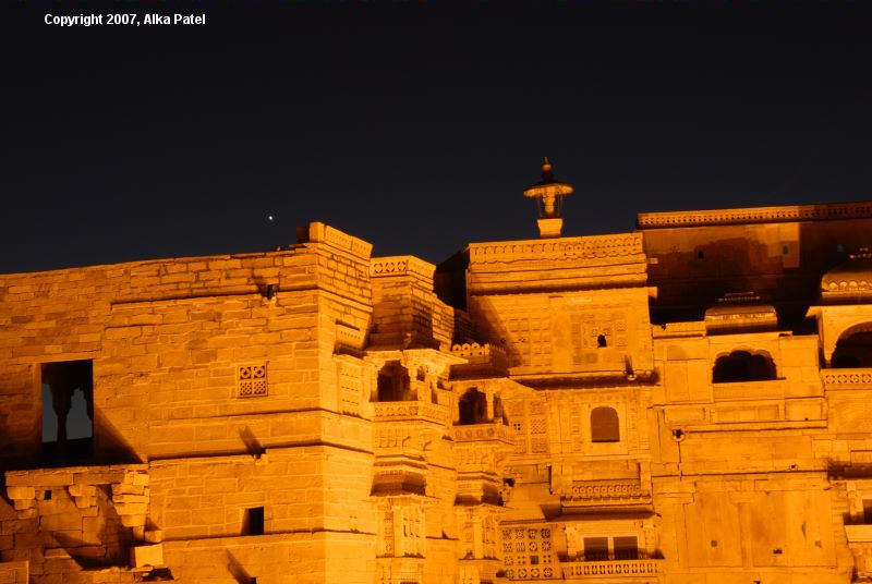 jaisalmer0154.JPG