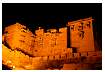 jaisalmer0022.jpg