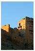 jaisalmer0042.jpg