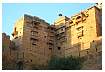 jaisalmer0044.jpg