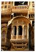 jaisalmer0051.jpg