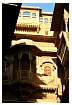 jaisalmer0053.jpg