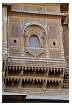 jaisalmer0059.jpg