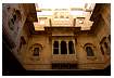 jaisalmer0063.jpg