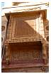 jaisalmer0073.jpg