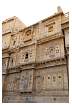 jaisalmer0078.jpg