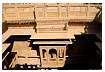 jaisalmer0093.jpg