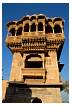 jaisalmer0128.jpg