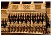 jaisalmer0130.jpg