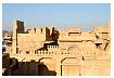 jaisalmer0132.jpg