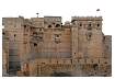 jaisalmer0150.jpg