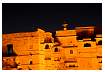 jaisalmer0154.jpg