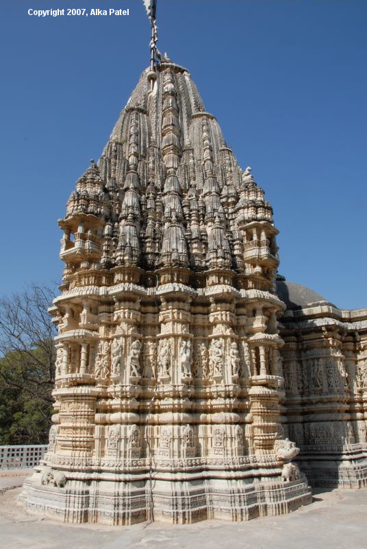 ranakpur0003.JPG