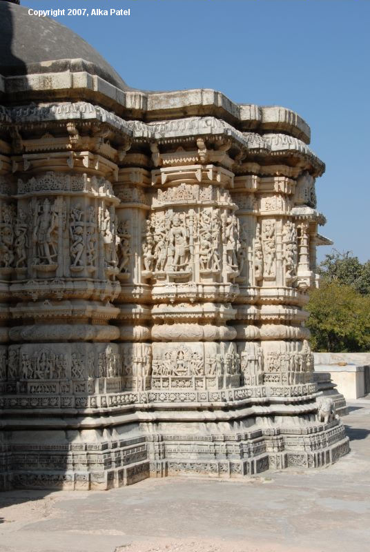 ranakpur0004.JPG