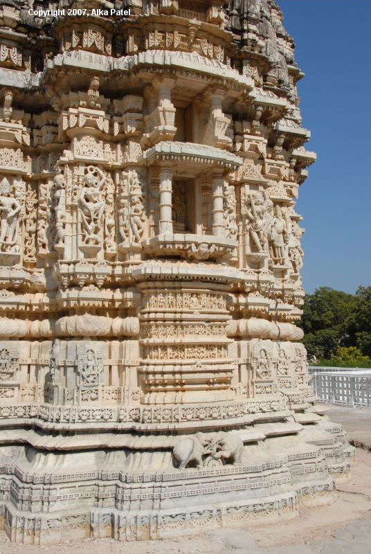 ranakpur0005.JPG