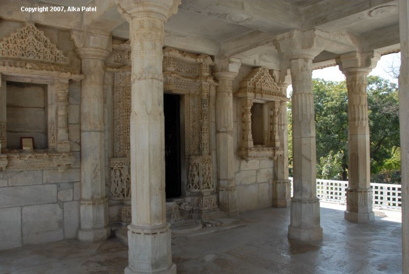 ranakpur0009.JPG