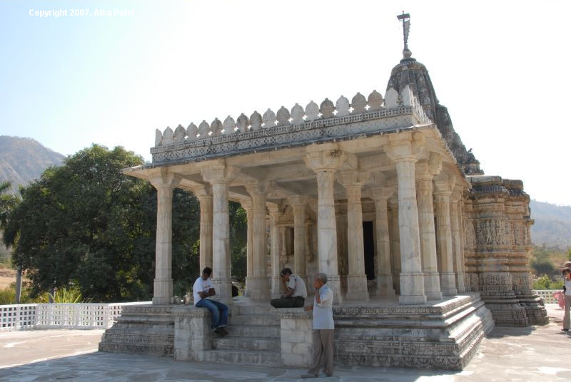 ranakpur0010.JPG