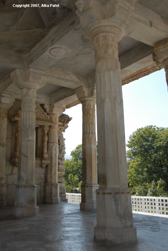 ranakpur0011.JPG