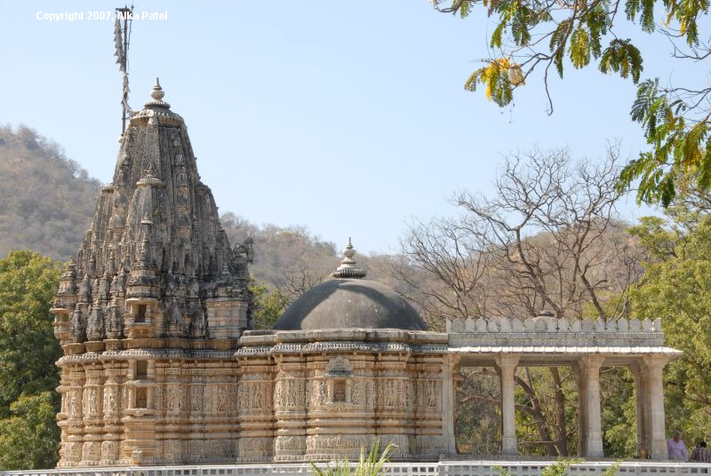 ranakpur0012.JPG