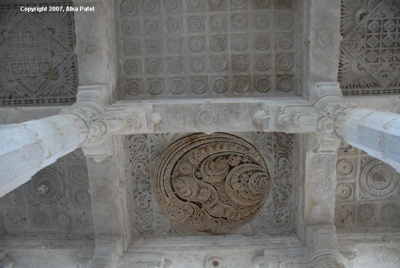 ranakpur0013.JPG