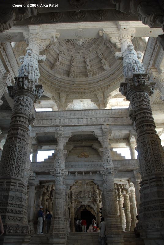 ranakpur0014.JPG