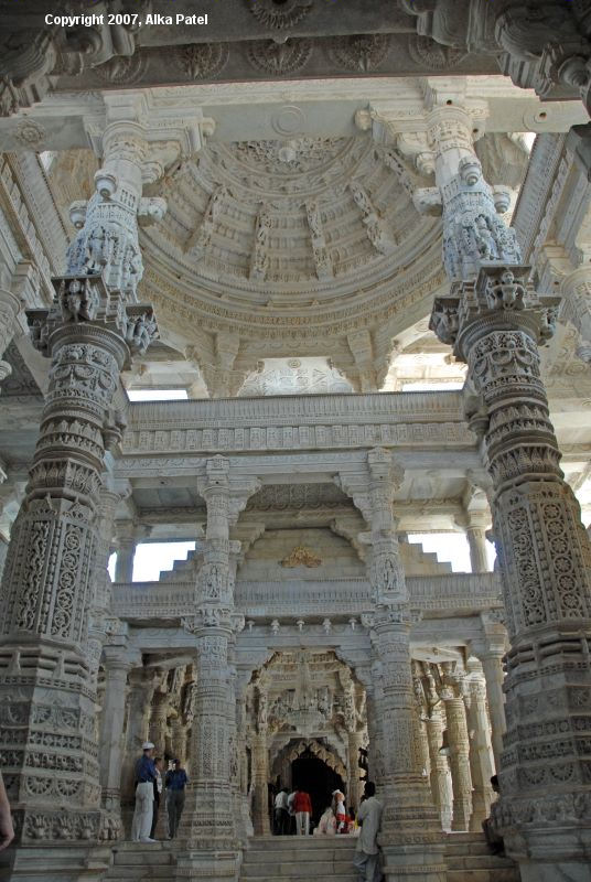 ranakpur0015.JPG