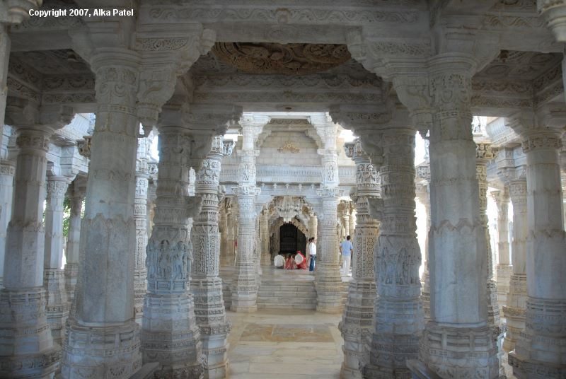 ranakpur0016.JPG