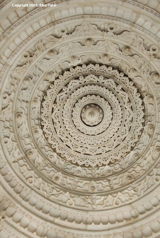 ranakpur0017.JPG