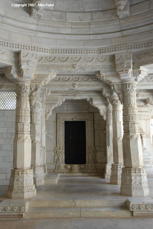 ranakpur0019.JPG