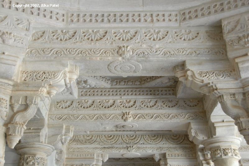 ranakpur0020.JPG