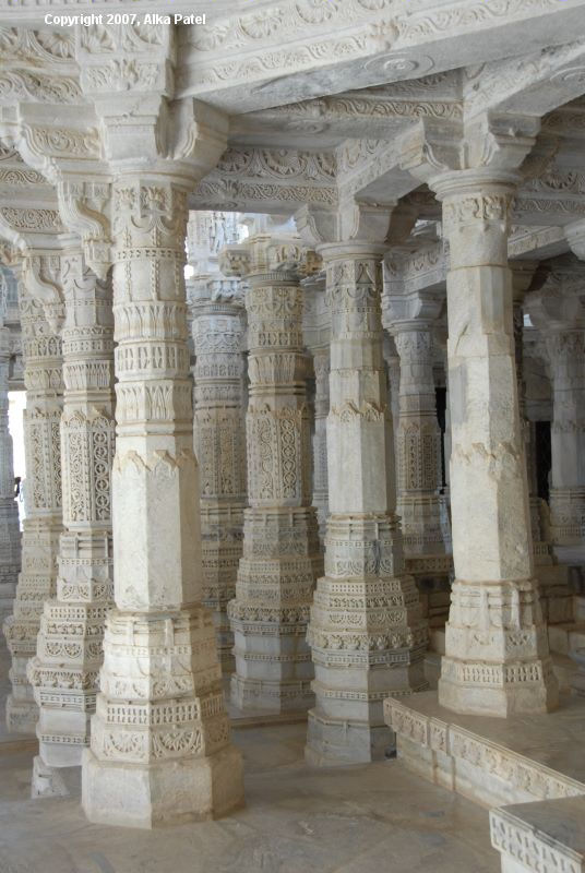 ranakpur0022.JPG