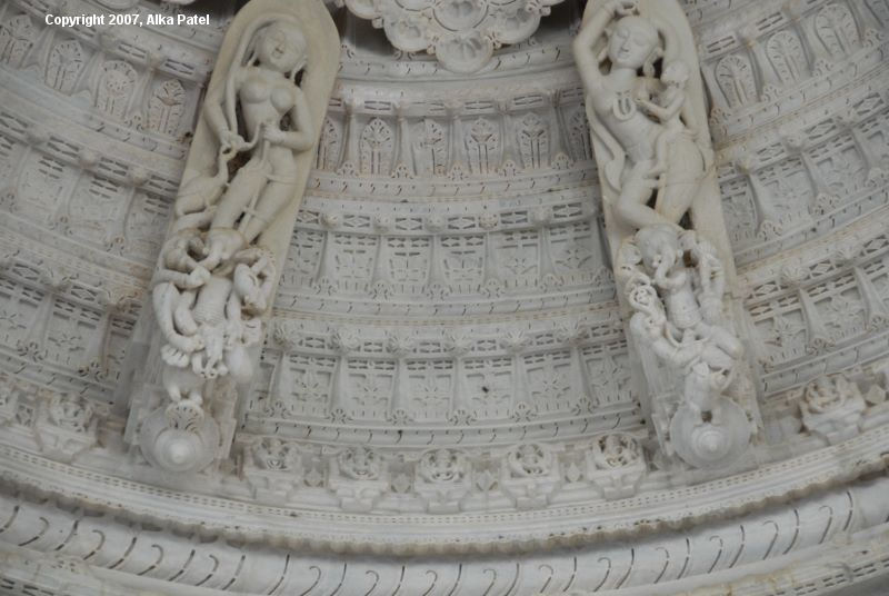 ranakpur0024.JPG