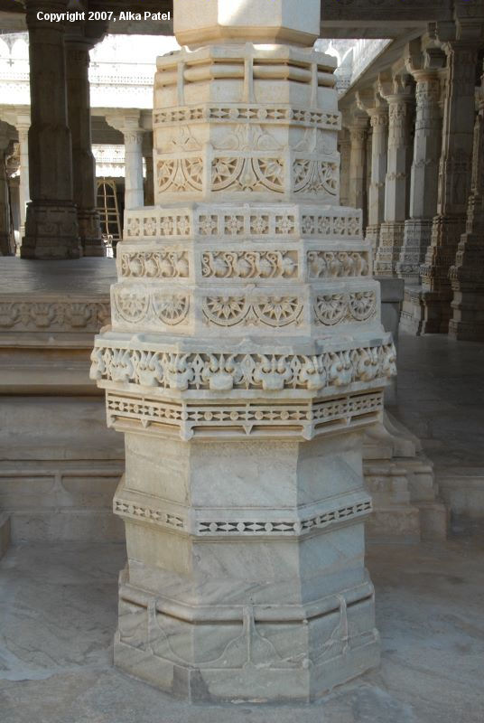 ranakpur0026.JPG