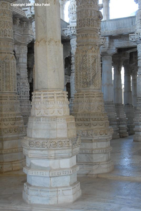 ranakpur0027.JPG