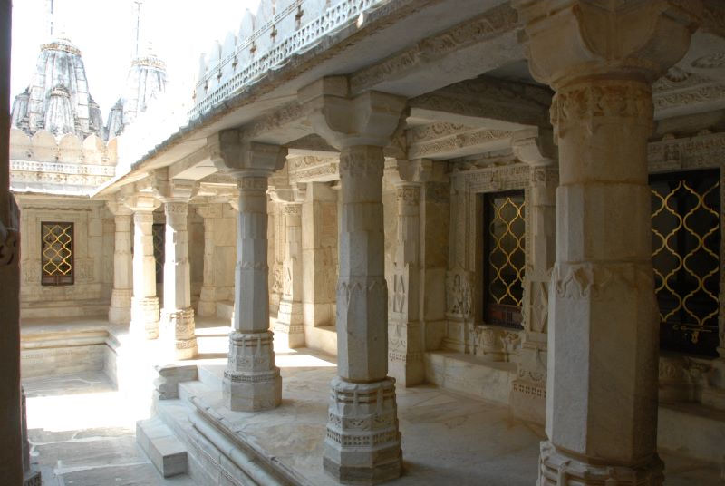 ranakpur0028.JPG