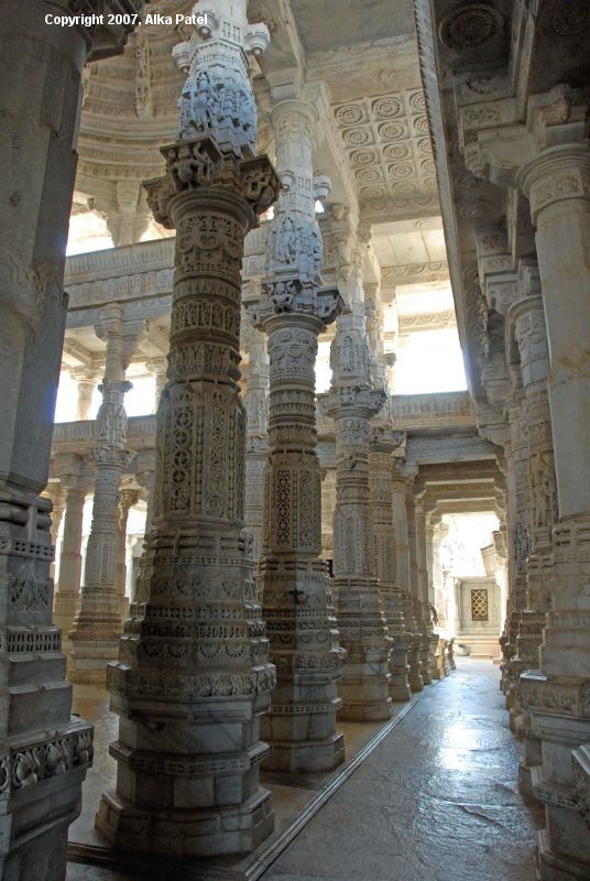 ranakpur0030.JPG