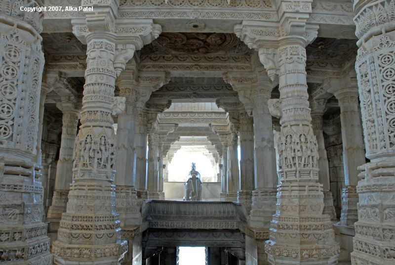 ranakpur0031.JPG