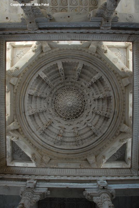 ranakpur0032.JPG