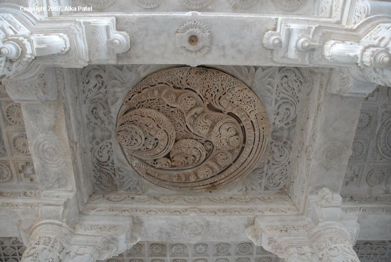 ranakpur0035.JPG