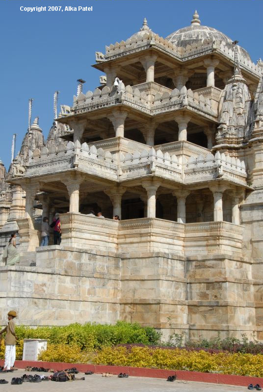 ranakpur0037.JPG