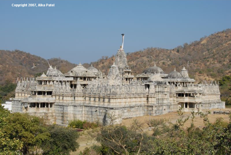 ranakpur0039.JPG