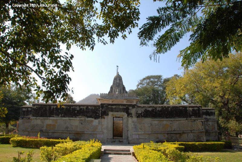 ranakpur0040.JPG