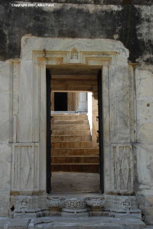 ranakpur0041.JPG