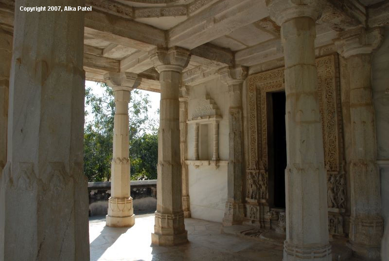 ranakpur0043.JPG