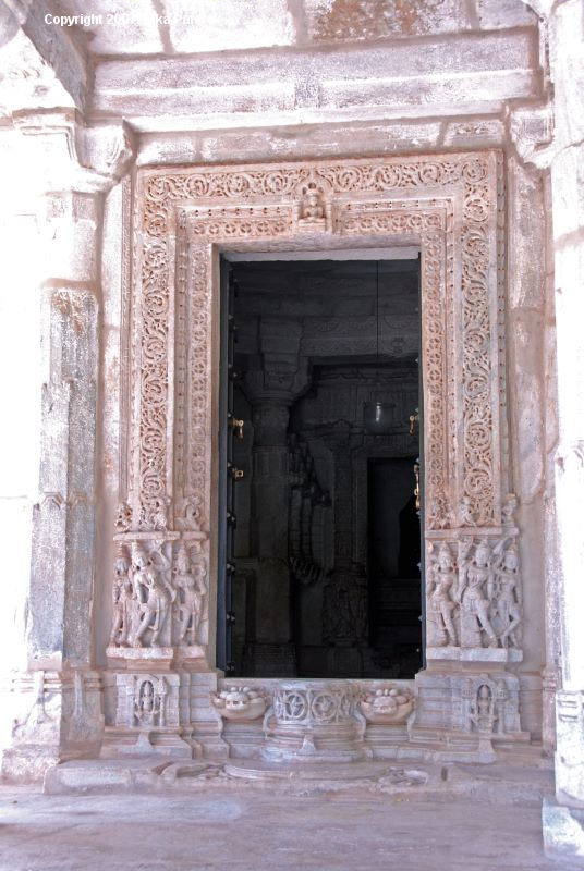 ranakpur0045.JPG