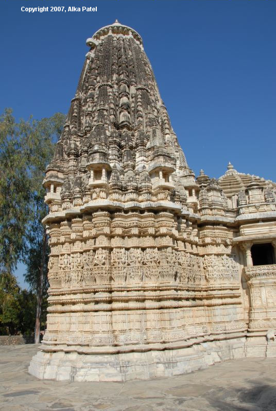 ranakpur0046.JPG