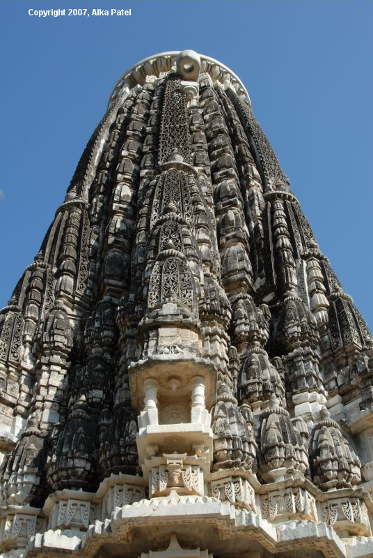 ranakpur0048.JPG