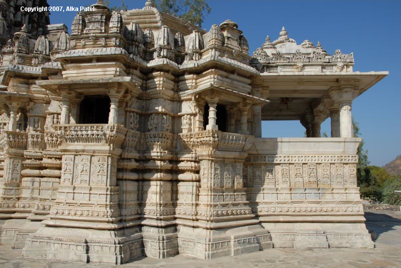 ranakpur0049.JPG